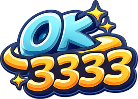 ok 3333